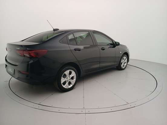 CHEVROLET-ONIX-2024