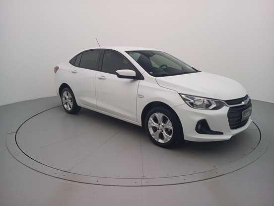 CHEVROLET-ONIX-2024