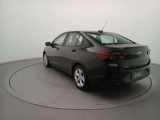 CHEVROLET-ONIX-2024