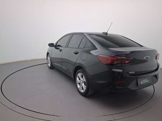 CHEVROLET-ONIX-2024