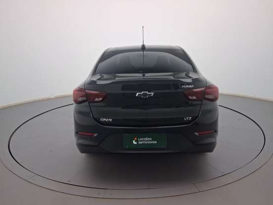 CHEVROLET-ONIX-2024
