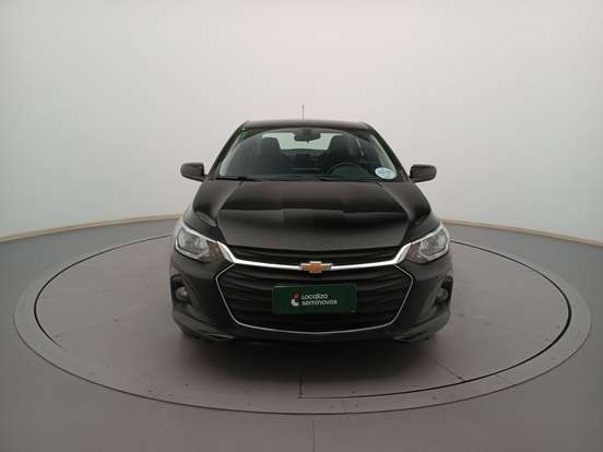 CHEVROLET-ONIX-2024