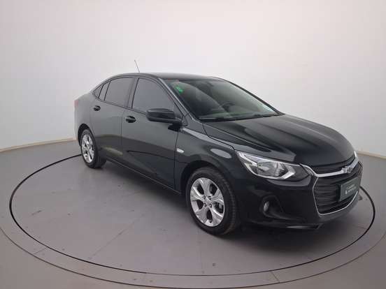 CHEVROLET-ONIX-2024