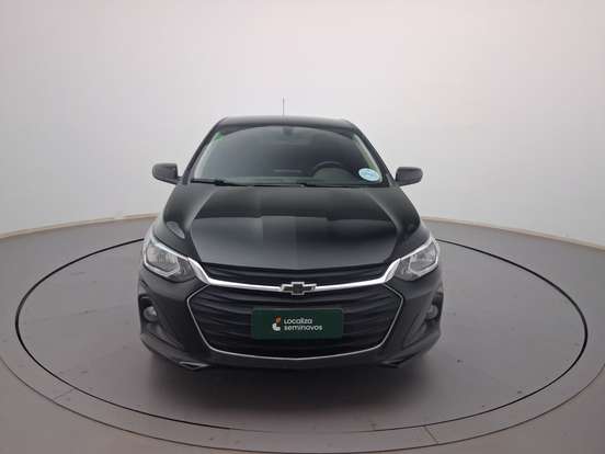 CHEVROLET-ONIX-2024