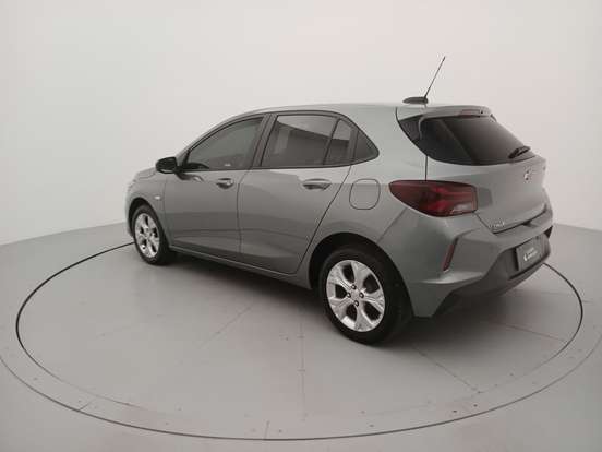 CHEVROLET-ONIX-2024