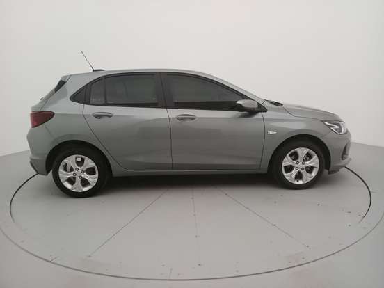CHEVROLET-ONIX-2024