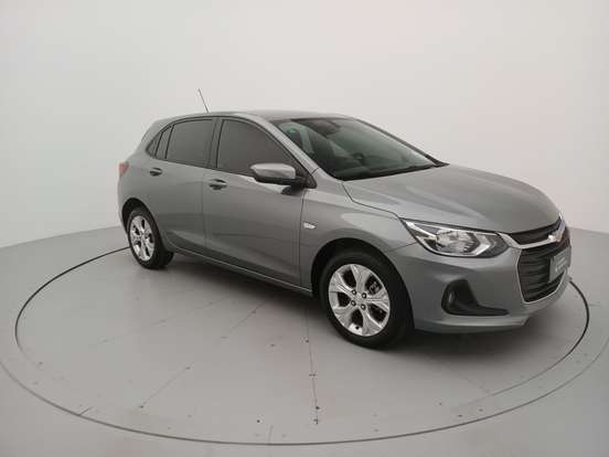 CHEVROLET-ONIX-2024