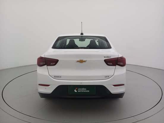 CHEVROLET-ONIX-2025