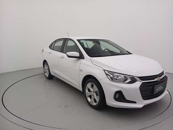 CHEVROLET-ONIX-2025