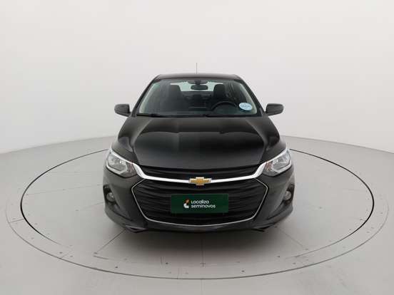 CHEVROLET-ONIX-2024