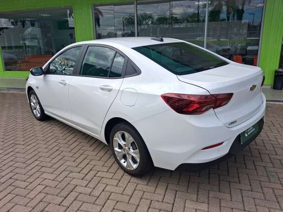 CHEVROLET-ONIX-2025