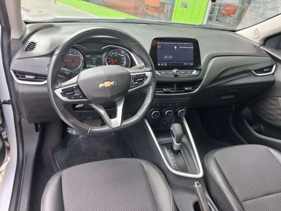 CHEVROLET-ONIX-2025