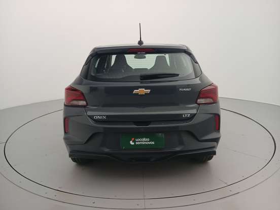 CHEVROLET-ONIX-2025