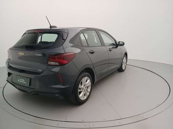 CHEVROLET-ONIX-2025