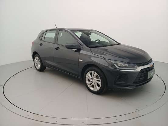 CHEVROLET-ONIX-2025