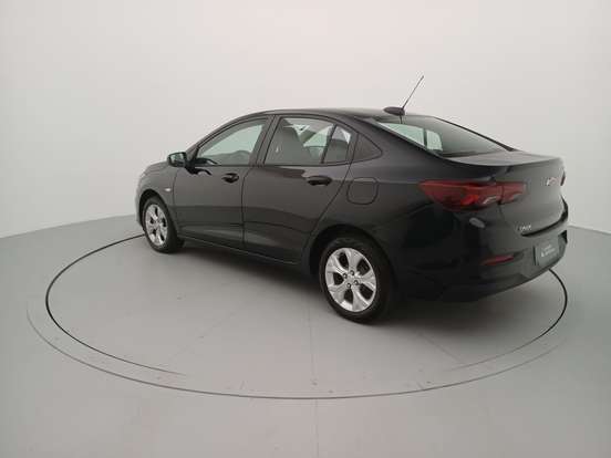 CHEVROLET-ONIX-2024