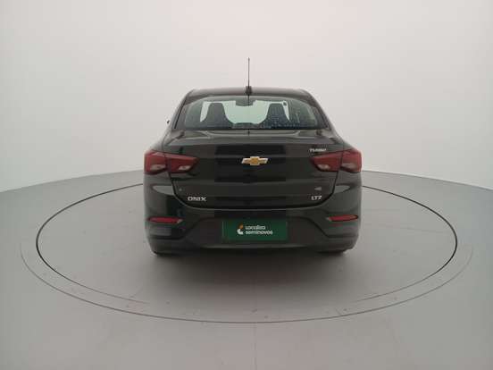 CHEVROLET-ONIX-2024