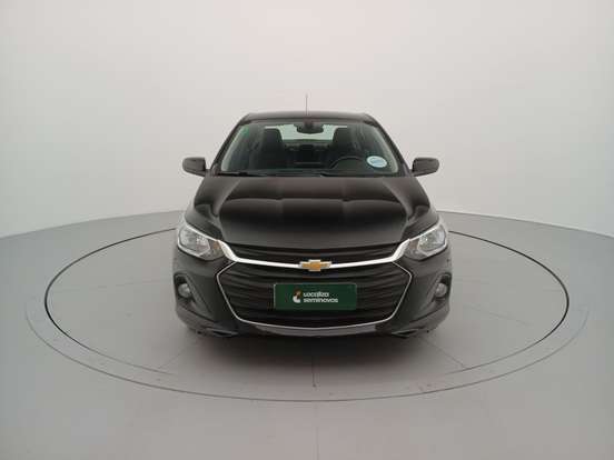 CHEVROLET-ONIX-2024