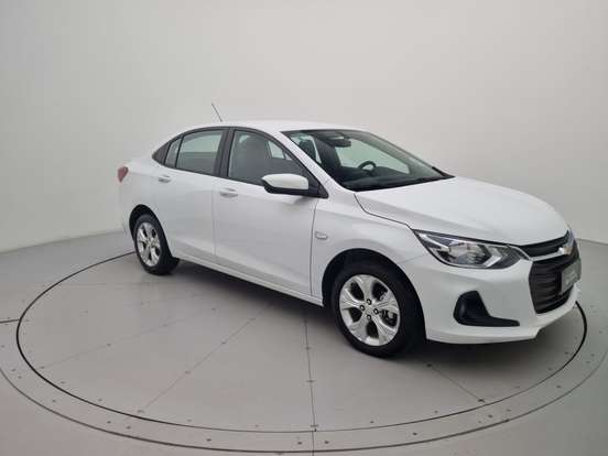 CHEVROLET-ONIX-2024