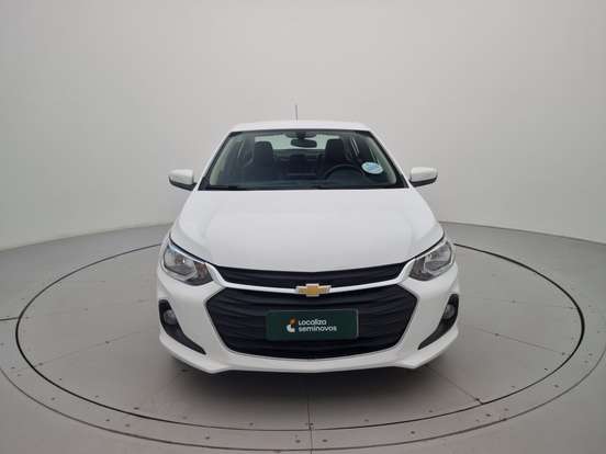 CHEVROLET-ONIX-2024