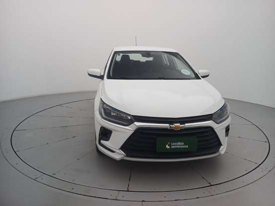 CHEVROLET-ONIX-2025