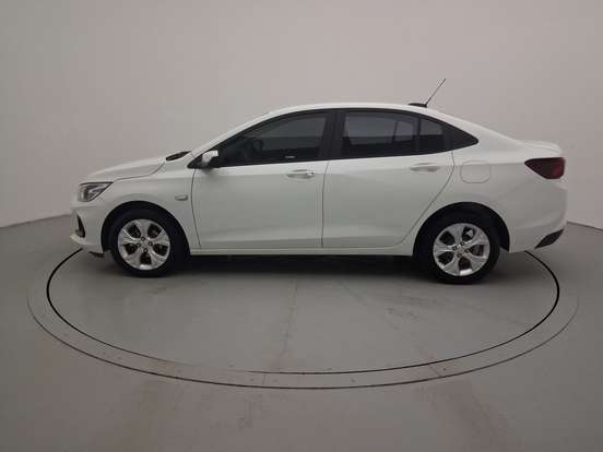 CHEVROLET-ONIX-2023