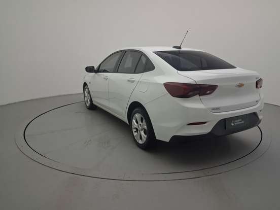CHEVROLET-ONIX-2023