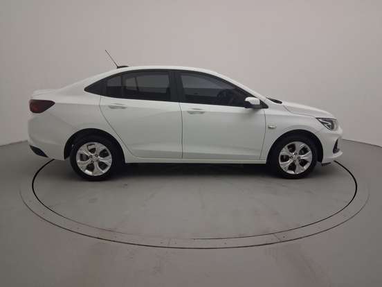 CHEVROLET-ONIX-2023