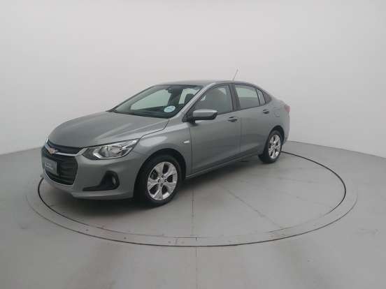 CHEVROLET-ONIX-2024
