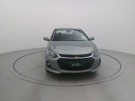 CHEVROLET-ONIX-2024