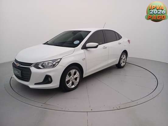CHEVROLET-ONIX-2024