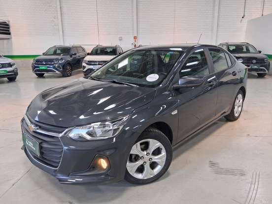 CHEVROLET-ONIX-2024