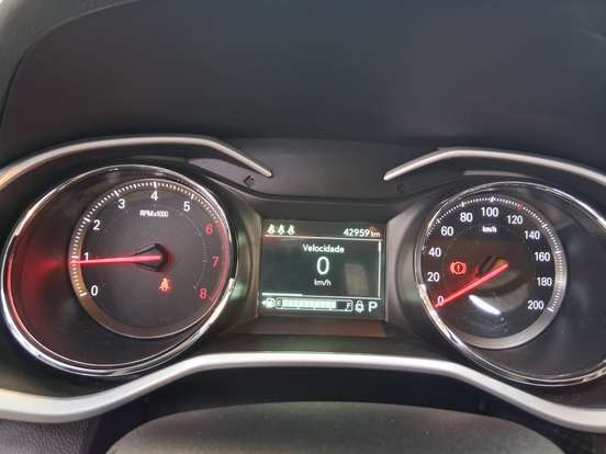CHEVROLET-ONIX-2024