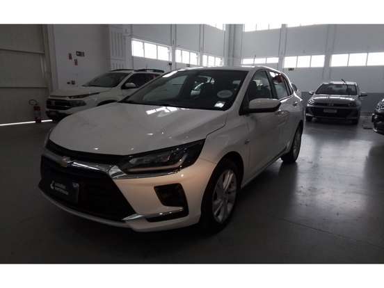 CHEVROLET-ONIX-2025