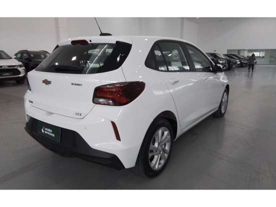 CHEVROLET-ONIX-2025