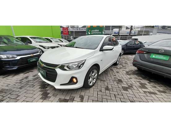 CHEVROLET-ONIX-2024