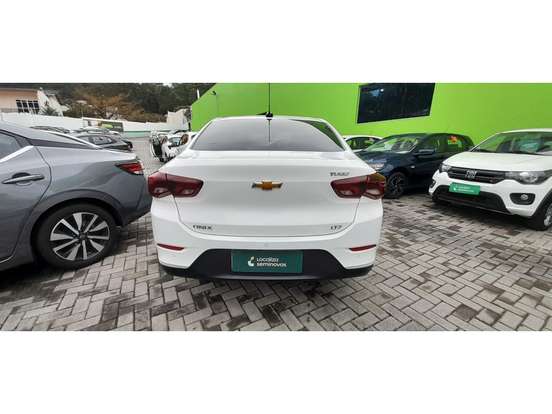 CHEVROLET-ONIX-2024