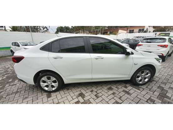 CHEVROLET-ONIX-2024