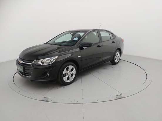 CHEVROLET-ONIX-2024