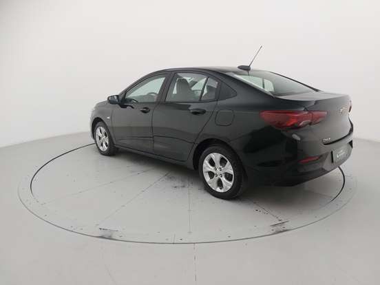 CHEVROLET-ONIX-2024