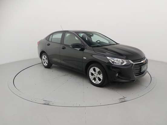 CHEVROLET-ONIX-2024
