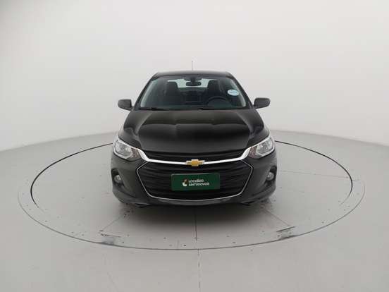 CHEVROLET-ONIX-2024