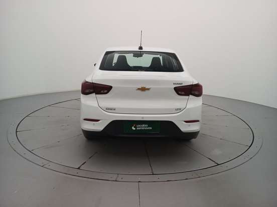 CHEVROLET-ONIX-2025