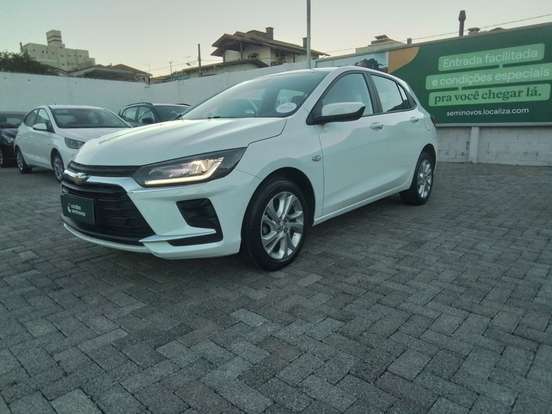 CHEVROLET-ONIX-2025