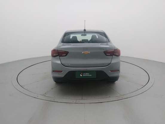 CHEVROLET-ONIX-2025