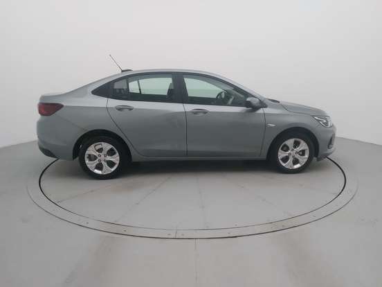 CHEVROLET-ONIX-2025