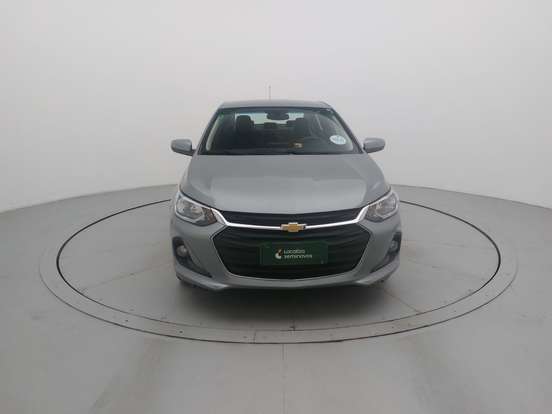 CHEVROLET-ONIX-2025