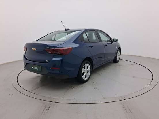 CHEVROLET-ONIX-2025