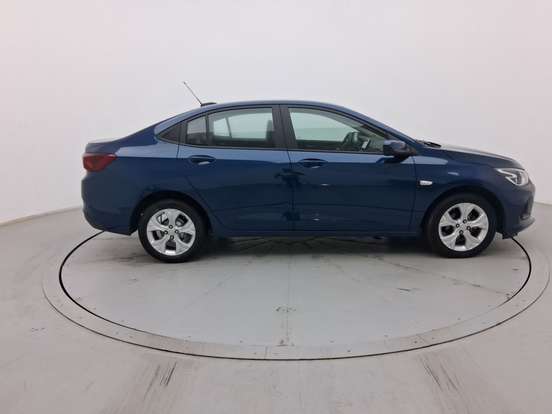 CHEVROLET-ONIX-2025