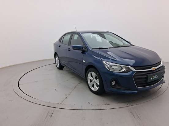 CHEVROLET-ONIX-2025